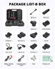 LAUNCH X431 PRO5 Diagnosegerät mit ECU Codierung & Vollsystemdiagnose