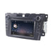 Android Autoradio für Mazda CX-7 2007-2015