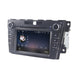 Android Autoradio für Mazda CX-7 2007-2015