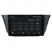 Android Autoradio für IVECO Daily 2013-2021 mit Wireless CarPlay & Android Auto
