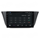 Android Autoradio für IVECO Daily 2013-2021 mit Wireless CarPlay & Android Auto