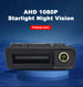 AHD 1080P Rückfahrkamera für VW Vento und Polo Facelift 2017–2019