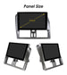 Android Autoradio für Volvo XC60 2008-2013 mit Wireless CarPlay & Android Auto