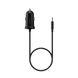 Huawei SuperCharge kabelloses Autoladegerät