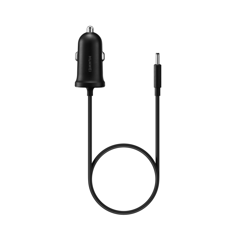 Huawei SuperCharge kabelloses Autoladegerät
