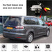 HD Rückfahrkamera für Ford Galaxy 2015–2019