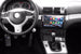 Android Autoradio für BMW 3er E46 und M3 E46 1998-2006 mit Wireless CarPlay, Android Auto & DAB+