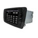 Android Autoradio für SEAT Ibiza 2009–2013 mit Wireless CarPlay & Android Auto