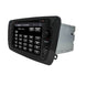 Android Autoradio für SEAT Ibiza 2009–2013 mit Wireless CarPlay & Android Auto
