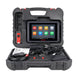 Autel MK906 PRO OBD2 Diagnosegerät für Fahrzeugsysteme