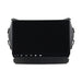 Android Autoradio für Hyundai Santa Fe (IX45) 2013–2016 mit Wireless CarPlay & Android Auto