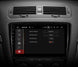 Android Autoradio für Skoda Octavia 2007-2014 mit Wireless CarPlay & Android Auto und DSP