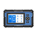 TOPDON ArtiDiag600 Elite OBD2 Diagnosegerät für Fahrzeugsysteme
