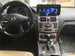 Android Autoradio für Mercedes Benz C-Klasse W204 2008-2010 mit Wireless CarPlay, Android Auto & DAB+