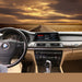 Android Autoradio für BMW 7er F01/F02 2013-2015 mit Wireless CarPlay, Android Auto & DAB+