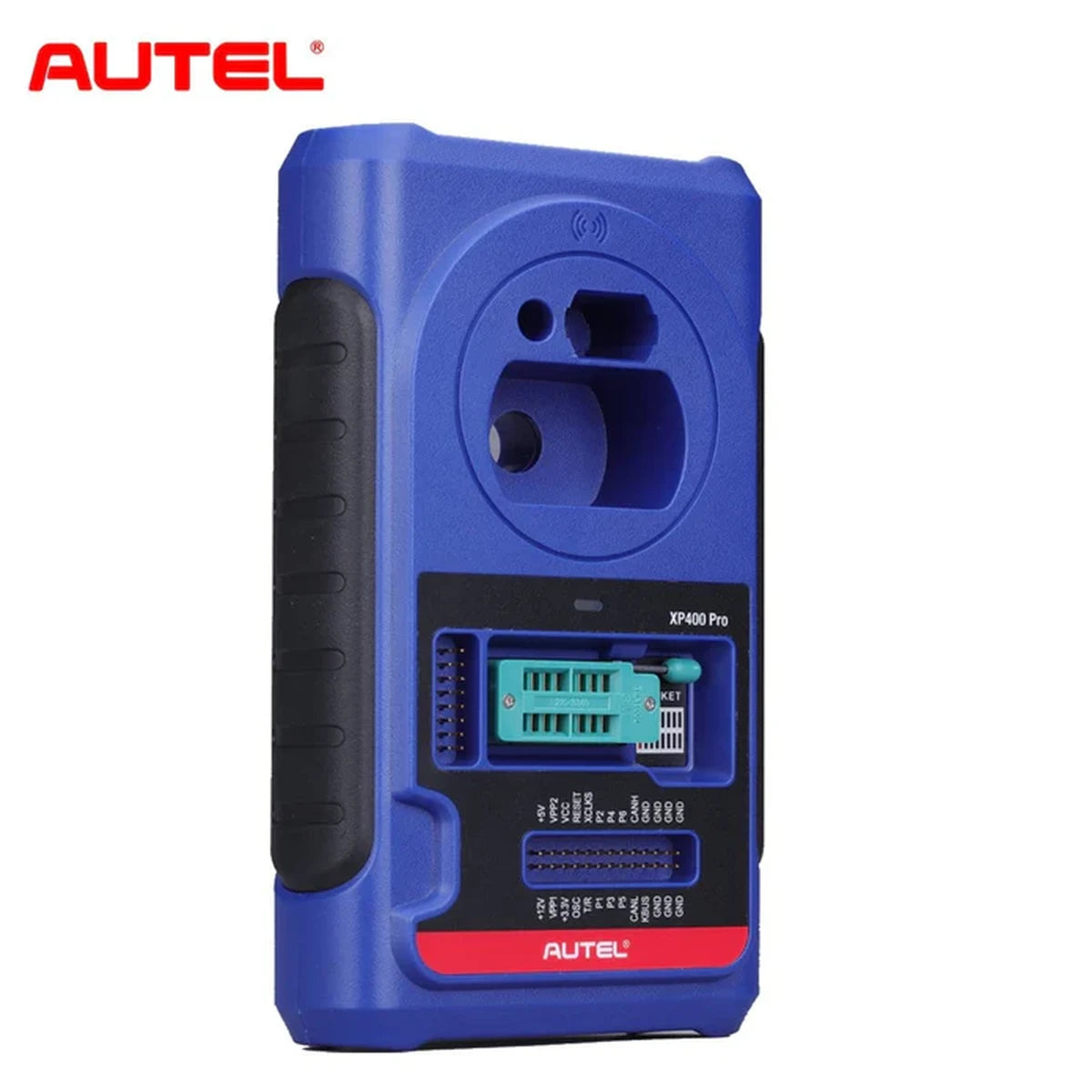 Autel XP400 Pro Schlüsselprogrammierer