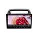 Android Autoradio für Kia Carnival 2006-2014