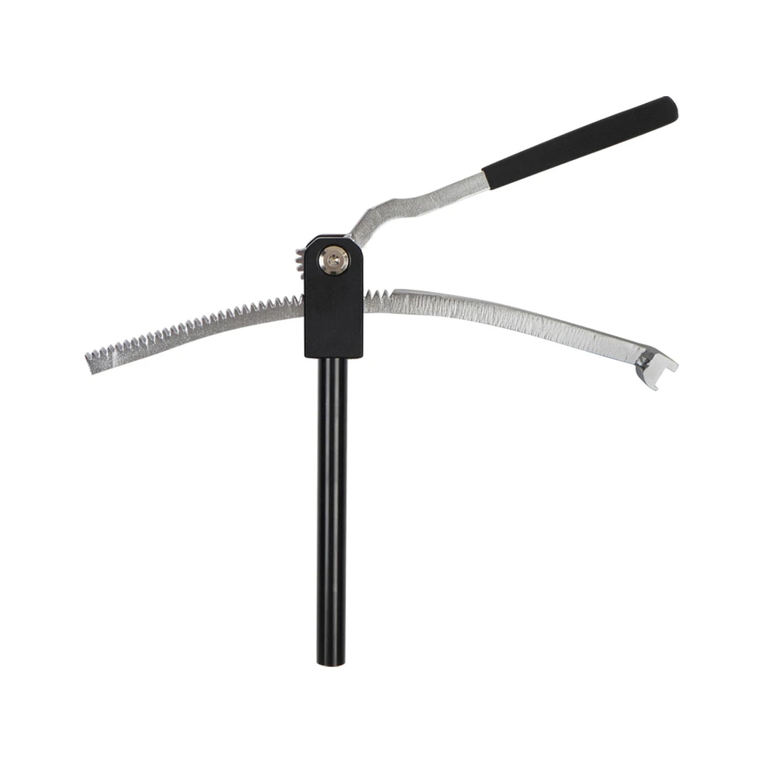 Dirt Bike-Reifenwechsel-Werkzeugsatz für Motocross-, Enduro- und Dirtbikes. 16" bis 21" Räder. Wird mit...
