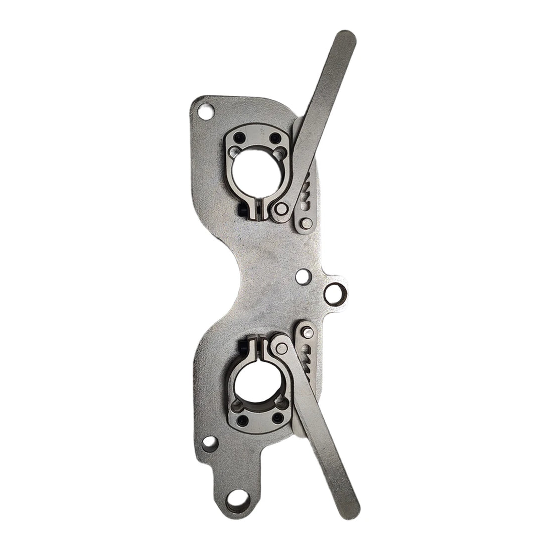 MOTORVERTEILUNGSSATZ – für VW 1.5 TSI-Serie Benzin & VAG 611007 1,0 1,2 1,4, 1,5 l 1,6 TSI, TFSI