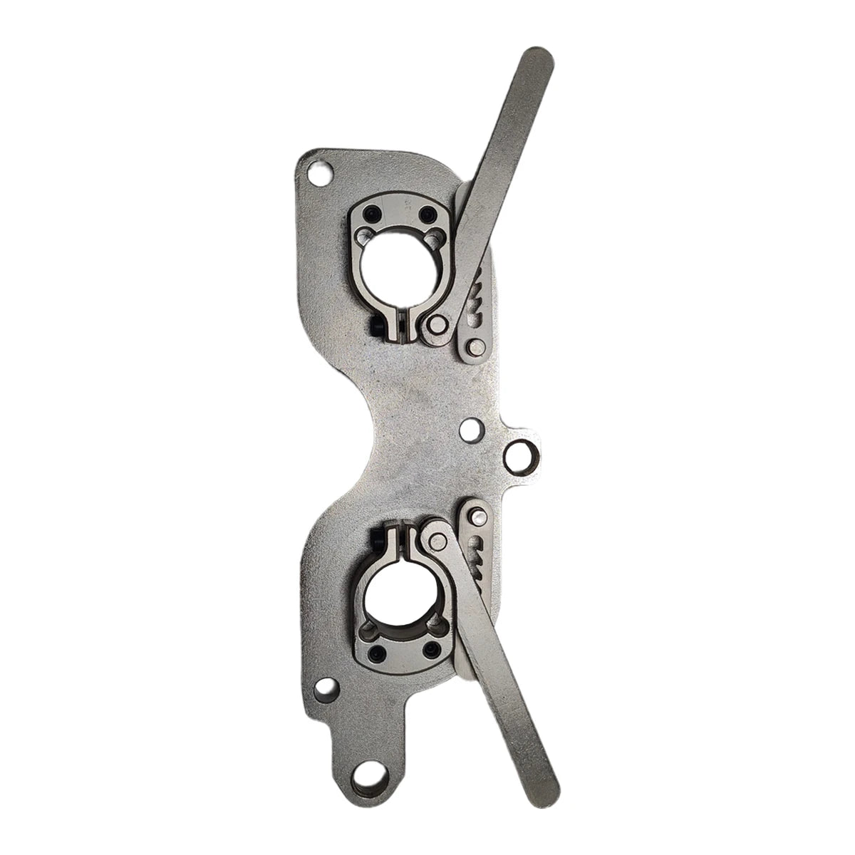 MOTORVERTEILUNGSSATZ – für VW 1.5 TSI-Serie Benzin & VAG 611007 1,0 1,2 1,4, 1,5 l 1,6 TSI, TFSI