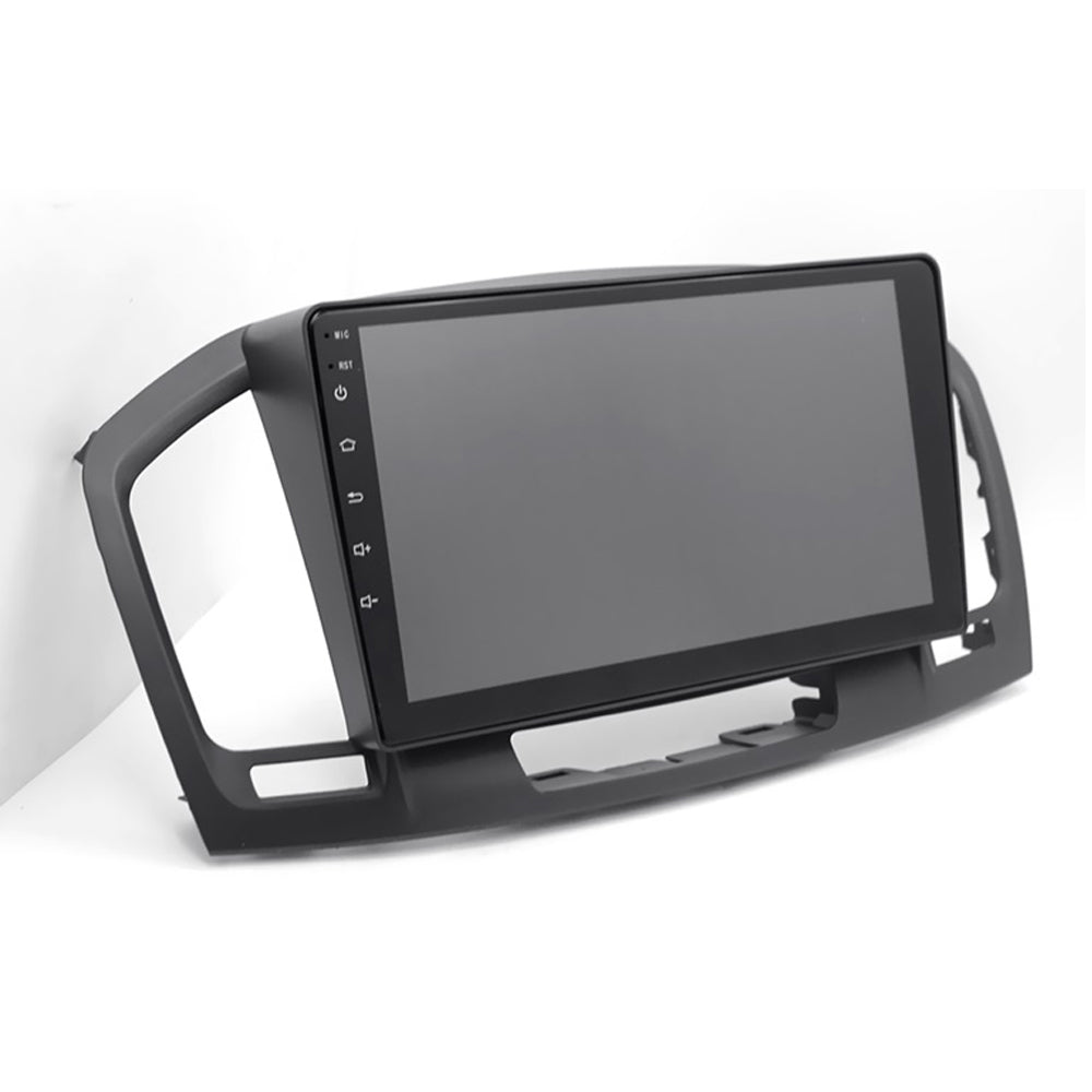Android Autoradio für Buick Regal / Opel Insignia (2009–2013) mit Wireless CarPlay & Android Auto