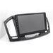 Android Autoradio für Buick Regal / Opel Insignia (2009–2013) mit Wireless CarPlay & Android Auto