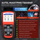 Autel TS508WF TPMS Diagnose- und Programmiergerät