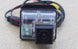HD CCD Rückfahrkamera für Mazda 6 (2002-2013)