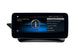Android Autoradio für Mercedes Benz E-Klasse W207 2010-2012 mit Wireless CarPlay, Android Auto & DAB+