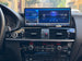 BMW X3 X4 Android Autoradio 8.8 / 12.3 Zoll mit Wireless CarPlay