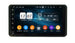 Android Autoradio für Suzuki Jimny 2007-2013 mit Wireless CarPlay & Android Auto