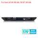 AHD 1080P Rückfahrkamera für Audi A5, A6, B6, A6L, S6, B7, A8, A8L