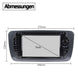 Android Autoradio für SEAT Ibiza 2009-2013 mit WLAN, Navigation und Bluetooth