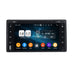 6.2 Zoll Android Autoradio für Ford Crown Victoria und Mercury Grand Marquis (2003-2011) mit Wireless CarPlay & Android Auto