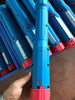 1100w magnetische Induktion heizung Bolzen entferner Reparatur Werkzeug maschine Schraube Werkzeug Bolzen Wärme...