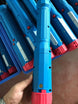 1100w magnetische Induktion heizung Bolzen entferner Reparatur Werkzeug maschine Schraube Werkzeug Bolzen Wärme...