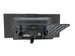 Android Autoradio für Audi A4 A4L A5 2009-2016 mit Wireless CarPlay & Android Auto