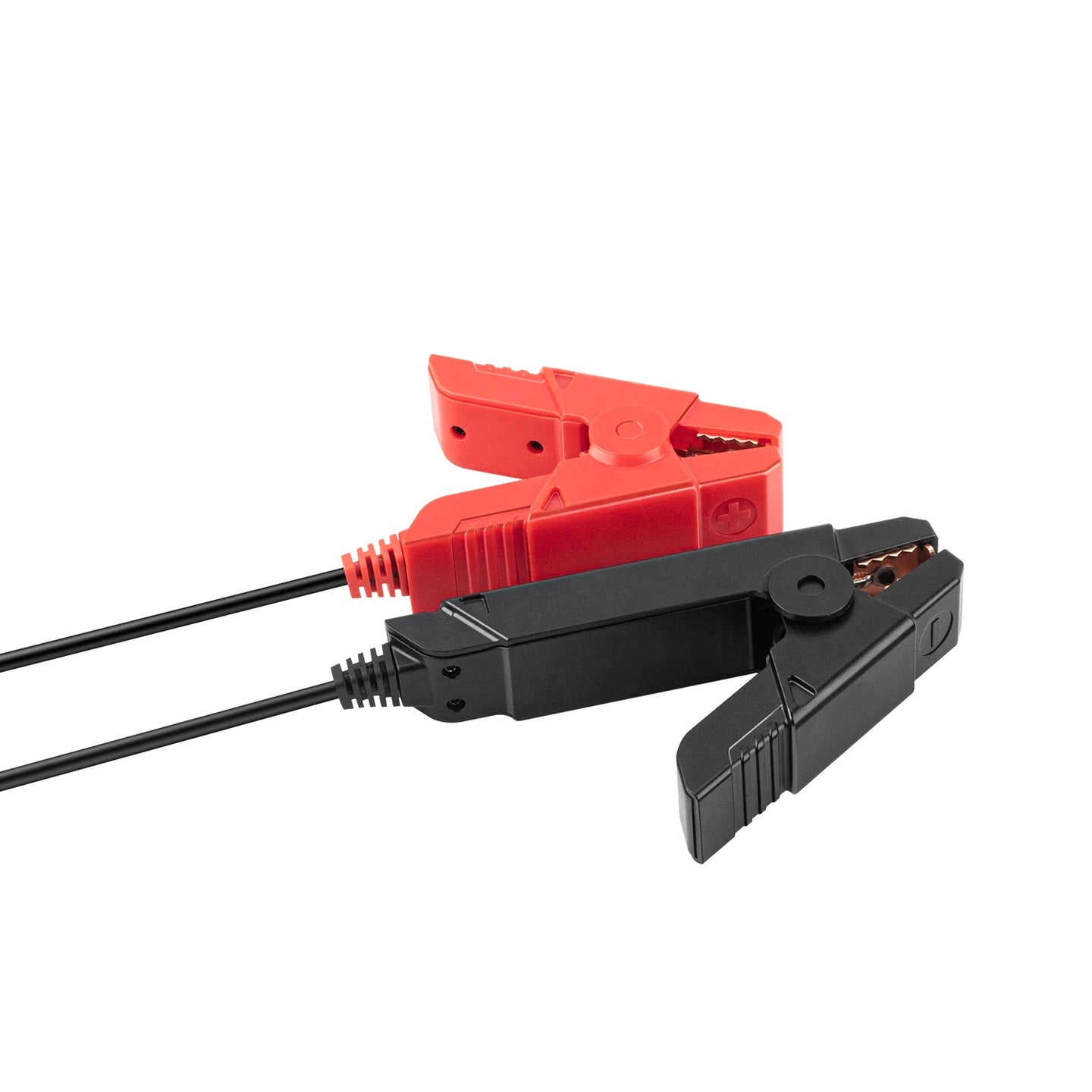 LAUNCH BST360 Batterie- und Programmiergerät