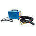 PRM-6KW dc puls auto body dent reparatur maschine dellen abzieher für die reparatur von konkaven blech