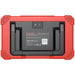 LAUNCH X431 CRP919X OBD2 Diagnosegerät für Fahrzeugsysteme