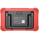 LAUNCH X431 CRP919X OBD2 Diagnosegerät für Fahrzeugsysteme
