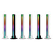 RGB LED-Streifenlicht Tonsteuerung Tonabnehmer Rhythmus