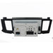 10.1 Zoll Android 10.0 Autoradio für Toyota RAV4 (ab 2013) mit WiFi, NAVI, Bluetooth und USB