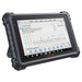Autel MK906 PRO OBD2 Diagnosegerät für Fahrzeugsysteme