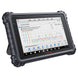 Autel MK906 PRO OBD2 Diagnosegerät für Fahrzeugsysteme