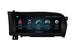 Android Autoradio für Mercedes Benz S-Klasse W221 2006-2013 mit Wireless CarPlay, Android Auto & DAB+