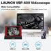 LAUNCH VSP-600 Diagnose-Zubehör