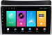 Android Autoradio für Kia Sorento 2013–2014 mit Wireless CarPlay & Android Auto