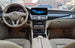 Android Autoradio für Mercedes Benz C-Klasse W218/C218 und CLS W218/C218 2014-2017 mit Wireless CarPlay, Android Auto & DAB+