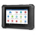 LAUNCH X431 PAD V Elite Diagnosegerät mit ECU Codierung & Vollsystemdiagnose